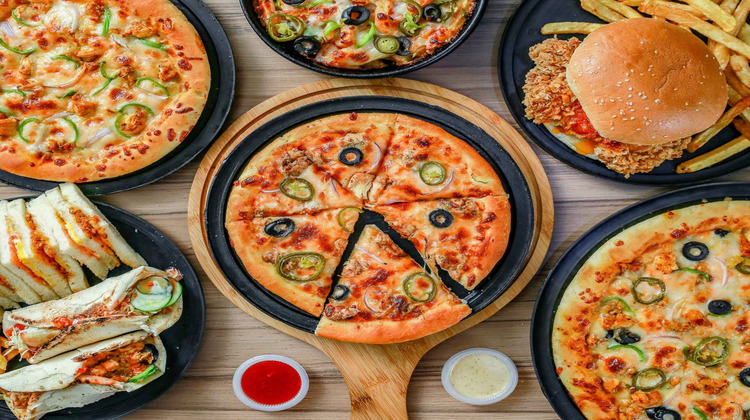 Ma-Cabane - Vente Boutique Paris, 110 m²