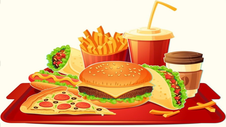 Ma-Cabane - Vente Boutique Paris, 110 m²