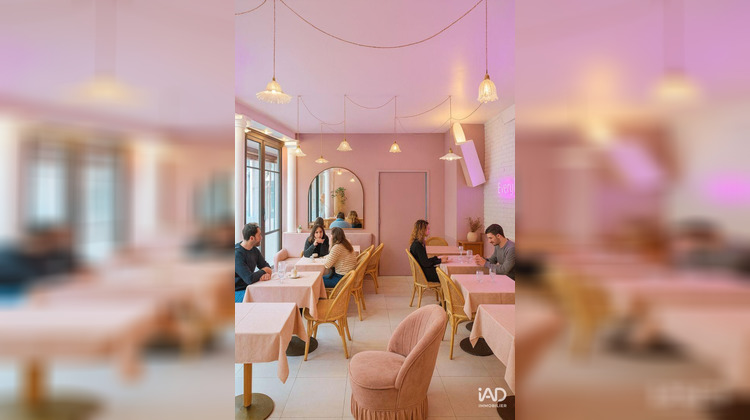 Ma-Cabane - Vente Boutique Paris, 175 m²