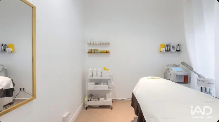 Ma-Cabane - Vente Boutique Paris, 45 m²