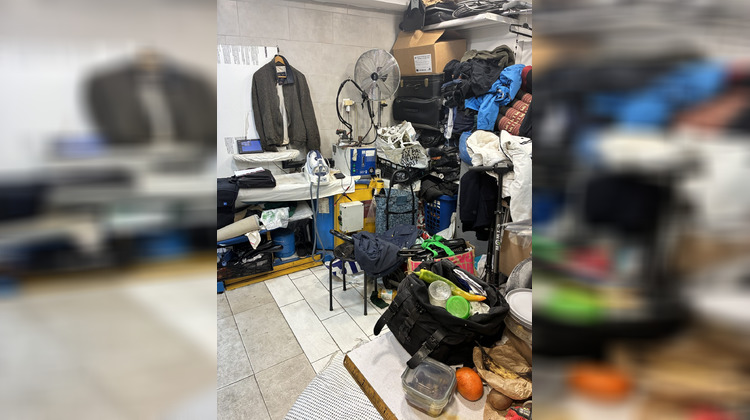 Ma-Cabane - Vente Boutique Paris, 0 m²