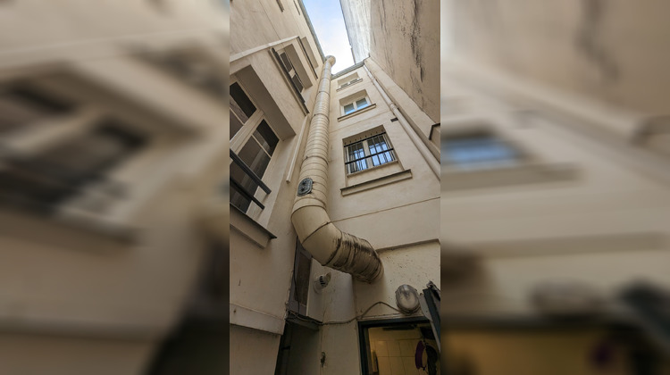 Ma-Cabane - Vente Boutique Paris, 170 m²