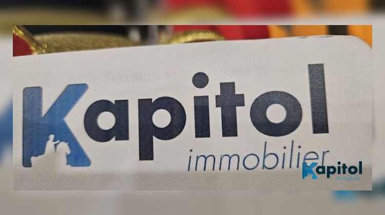 Ma-Cabane - Vente Boutique Paris, 90 m²