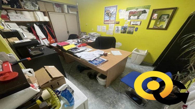 Ma-Cabane - Vente Boutique Paris, 94 m²