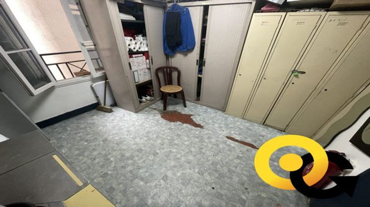 Ma-Cabane - Vente Boutique Paris, 94 m²