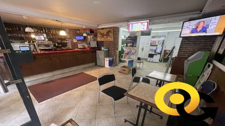 Ma-Cabane - Vente Boutique Paris, 71 m²