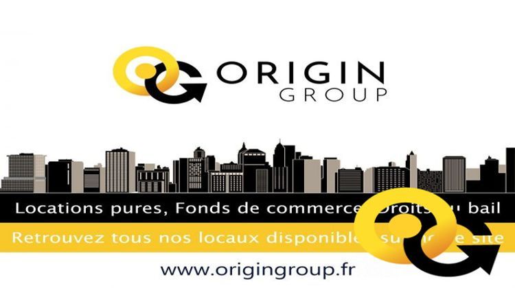 Ma-Cabane - Vente Boutique Paris, 71 m²