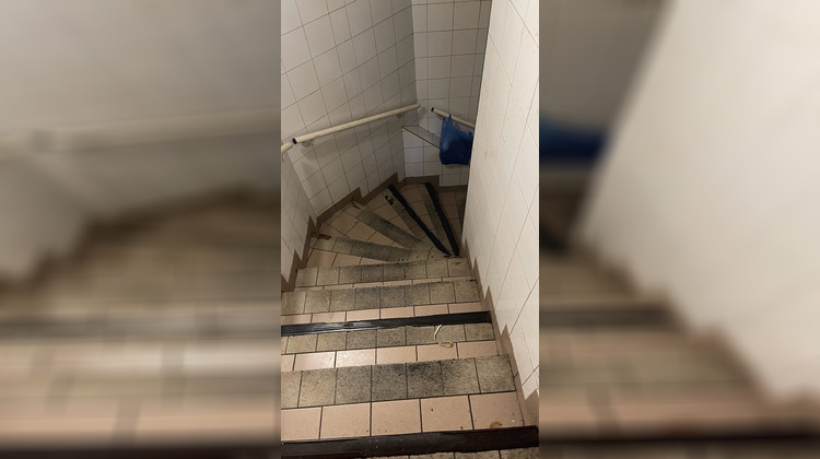 Ma-Cabane - Vente Boutique Paris, 235 m²