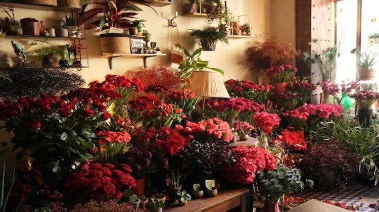 Ma-Cabane - Vente Boutique Paris, 70 m²