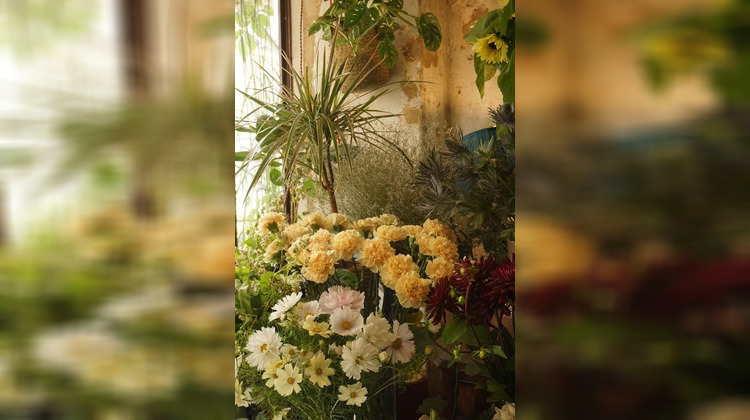 Ma-Cabane - Vente Boutique Paris, 70 m²