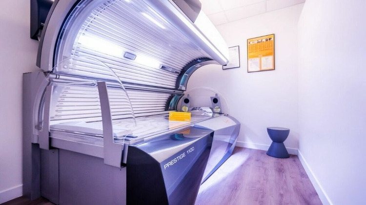 Ma-Cabane - Vente Boutique Paris, 90 m²