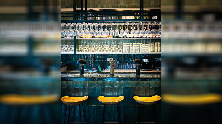 Ma-Cabane - Vente Boutique Paris, 68 m²