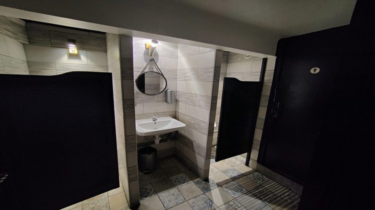 Ma-Cabane - Vente Boutique Paris, 210 m²