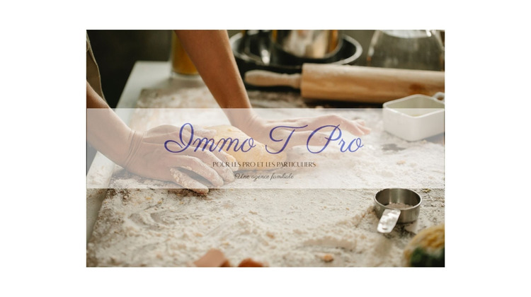 Ma-Cabane - Vente Boutique Paris, 60 m²