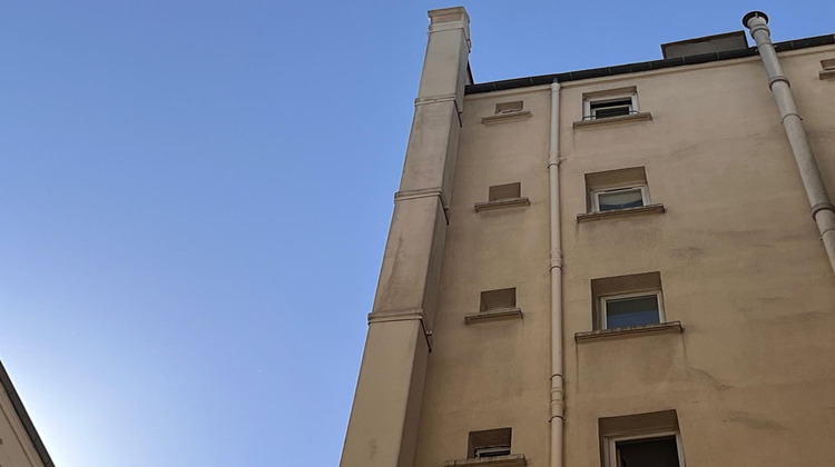 Ma-Cabane - Vente Boutique Paris, 200 m²