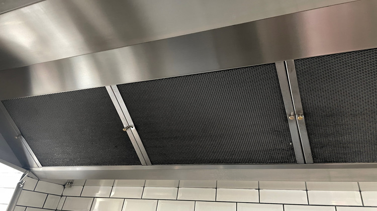 Ma-Cabane - Vente Boutique Paris, 60 m²