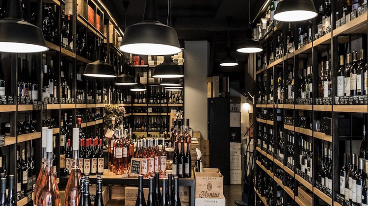 Ma-Cabane - Vente Boutique Paris, 70 m²