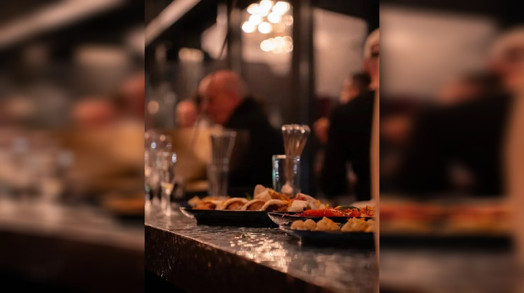 Ma-Cabane - Vente Boutique Paris, 75 m²