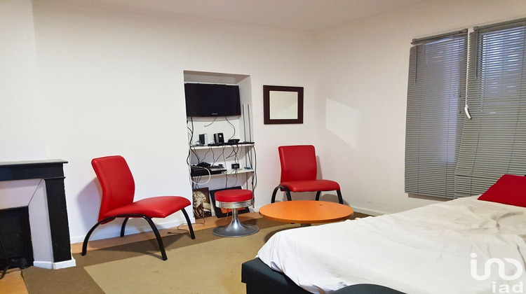 Ma-Cabane - Vente Boutique Paris, 200 m²