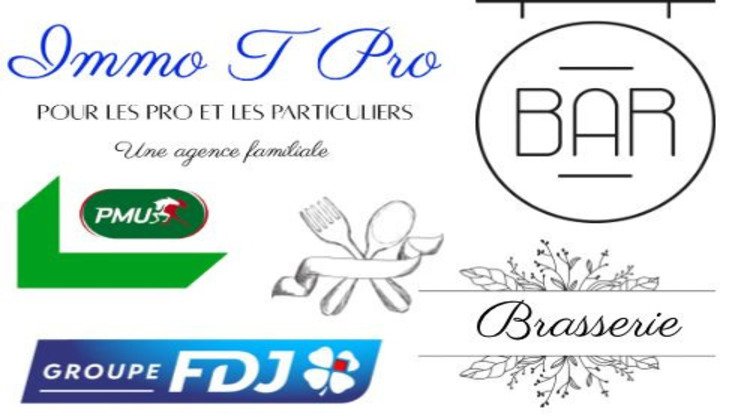 Ma-Cabane - Vente Boutique Paris, 70 m²