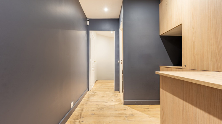 Ma-Cabane - Vente Boutique Paris, 38 m²