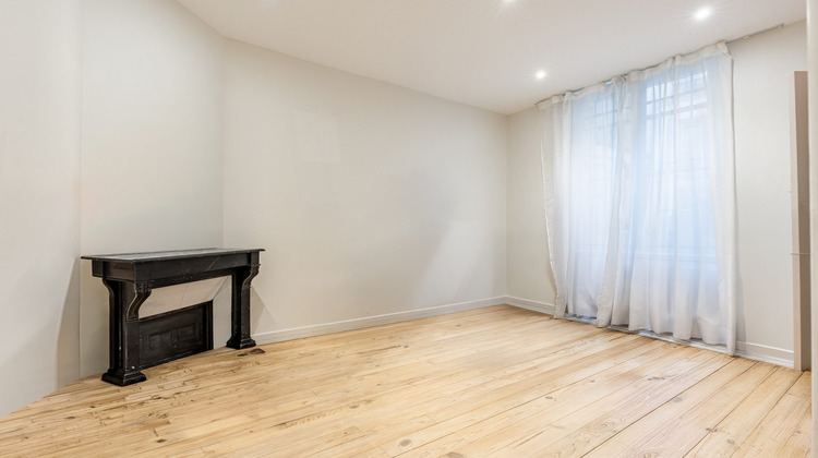 Ma-Cabane - Vente Boutique Paris, 38 m²