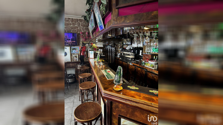 Ma-Cabane - Vente Boutique Paris, 32 m²