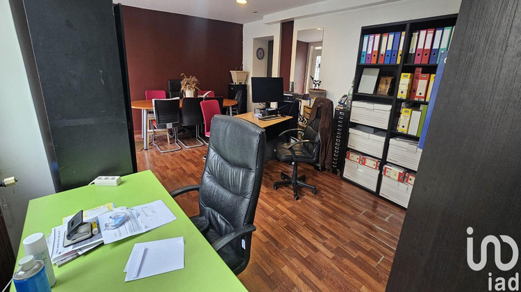 Ma-Cabane - Vente Boutique Paris, 69 m²