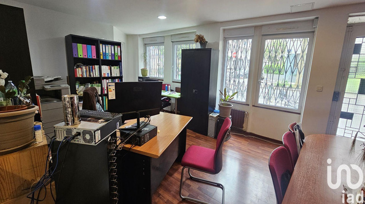 Ma-Cabane - Vente Boutique Paris, 69 m²