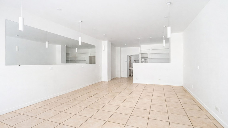 Ma-Cabane - Vente Boutique Paris, 58 m²