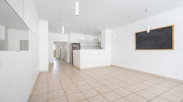 Ma-Cabane - Vente Boutique Paris, 58 m²
