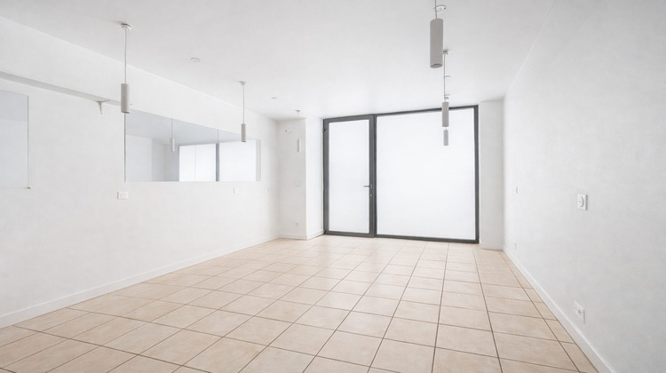 Ma-Cabane - Vente Boutique Paris, 58 m²