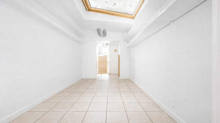 Ma-Cabane - Vente Boutique Paris, 58 m²