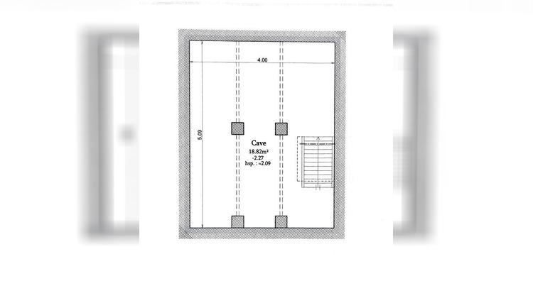 Ma-Cabane - Vente Boutique Paris, 76 m²