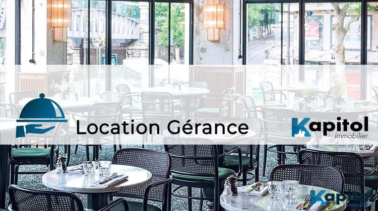 Ma-Cabane - Vente Boutique Paris, 80 m²