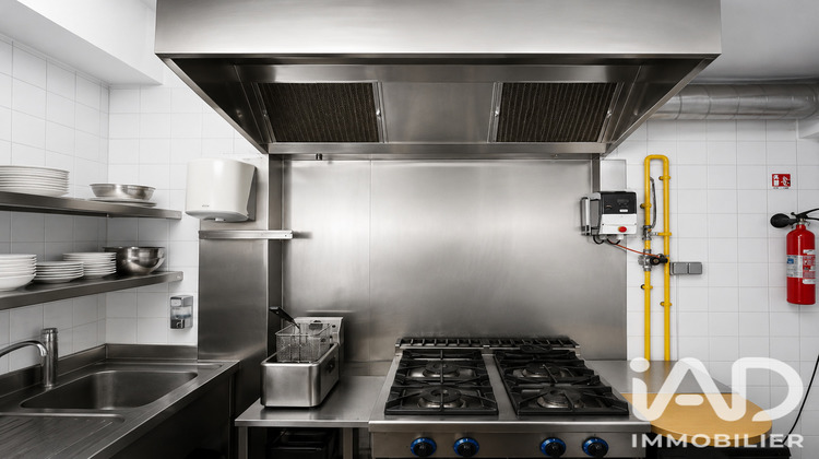 Ma-Cabane - Vente Boutique Paris, 100 m²