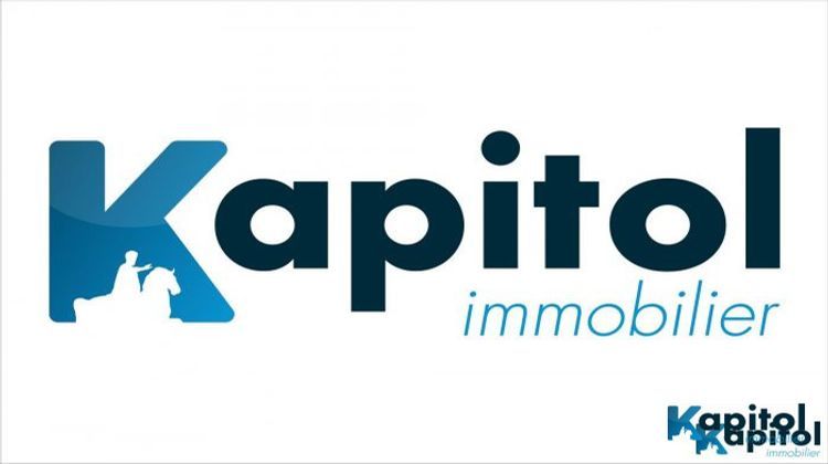 Ma-Cabane - Vente Boutique Paris, 56 m²