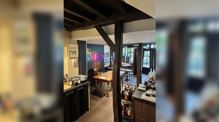 Ma-Cabane - Vente Boutique Paris, 155 m²