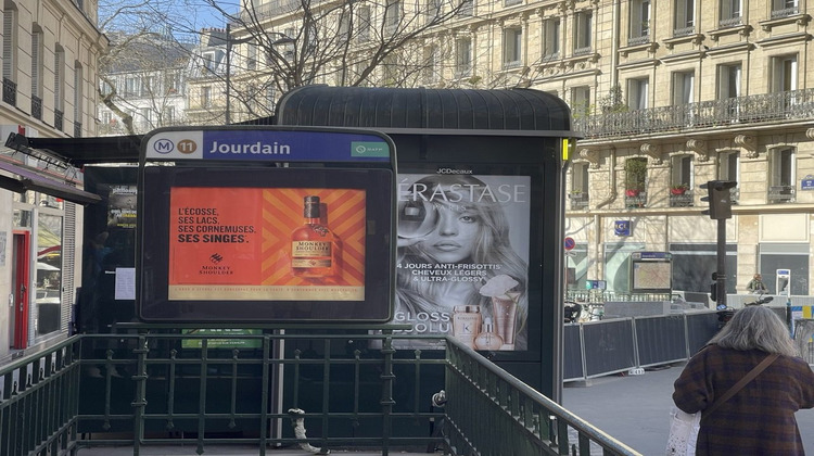 Ma-Cabane - Vente Boutique Paris, 90 m²