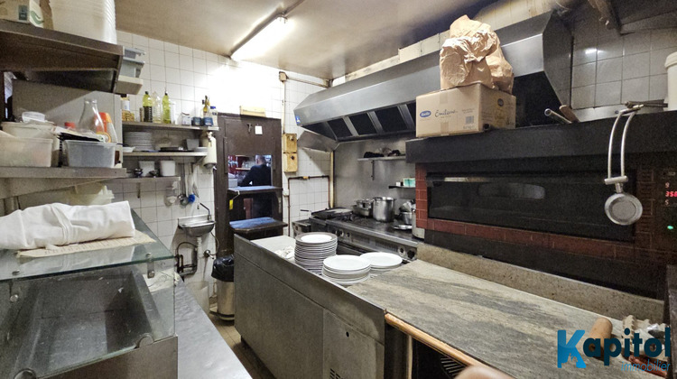 Ma-Cabane - Vente Boutique Paris, 180 m²