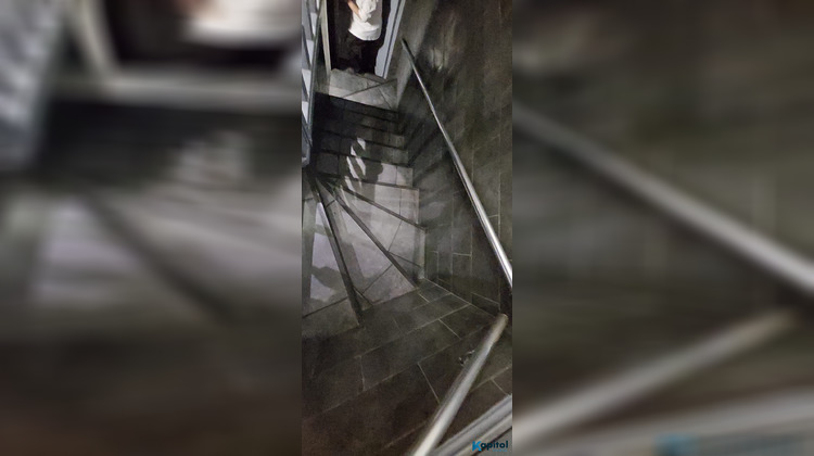 Ma-Cabane - Vente Boutique Paris, 180 m²