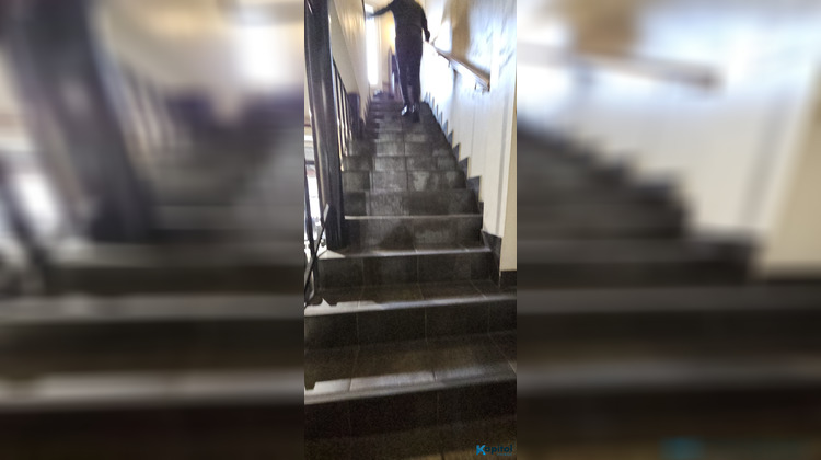 Ma-Cabane - Vente Boutique Paris, 180 m²