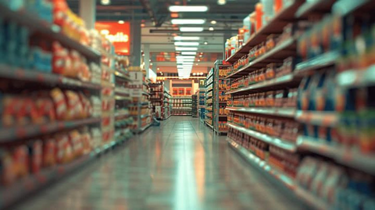 Ma-Cabane - Vente Boutique Paris, 230 m²