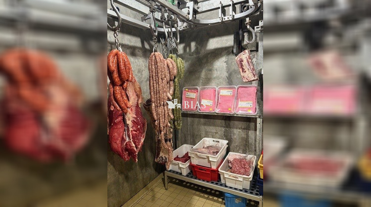 Ma-Cabane - Vente Boutique Paris, 120 m²