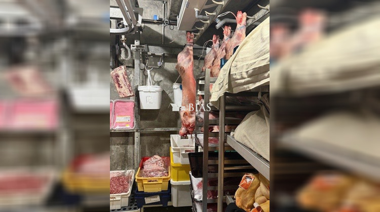 Ma-Cabane - Vente Boutique Paris, 120 m²