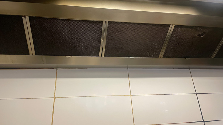 Ma-Cabane - Vente Boutique Paris, 100 m²