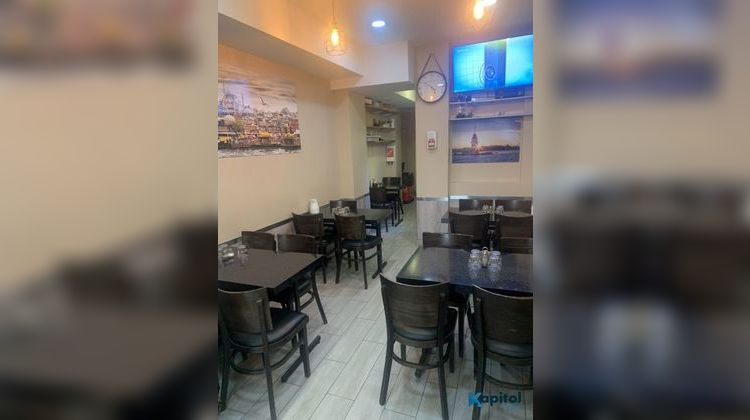 Ma-Cabane - Vente Boutique Paris, 80 m²