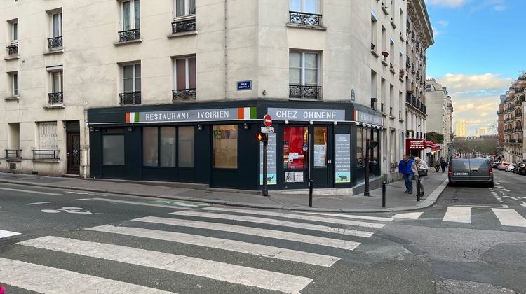 Ma-Cabane - Vente Boutique Paris, 70 m²