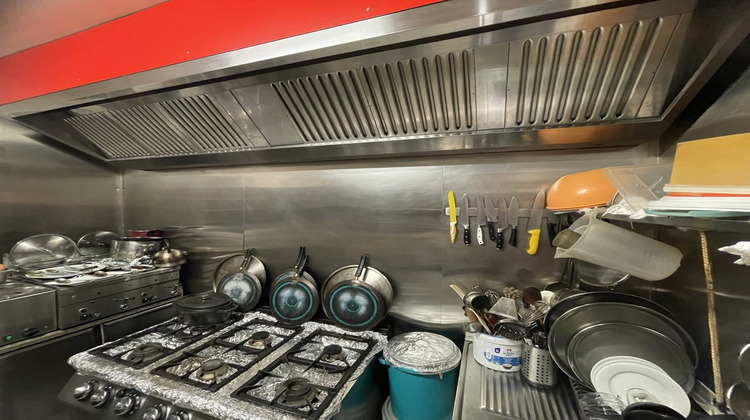 Ma-Cabane - Vente Boutique Paris, 77 m²