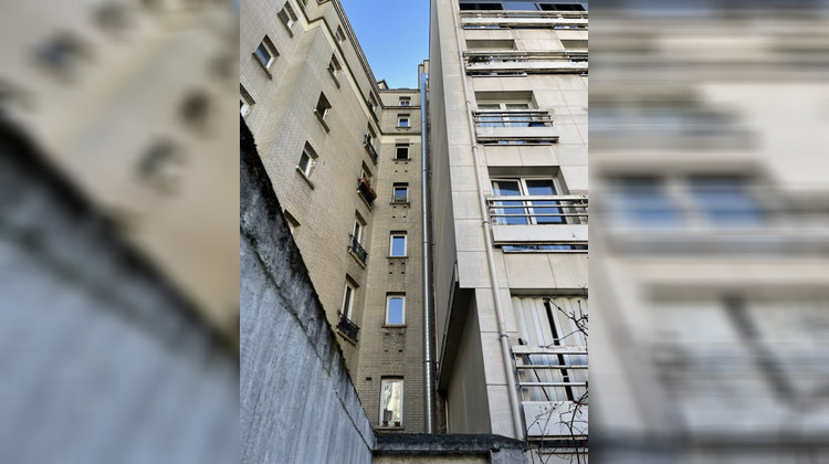 Ma-Cabane - Vente Boutique Paris, 77 m²